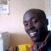 Isaac150 is Single in Eldoret, Rift Valley, 1