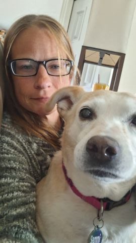 Mercy917 is Single in Freeland, Michigan, 4