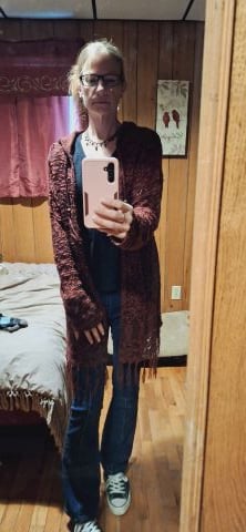 Mercy917 is Single in Freeland, Michigan, 5