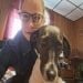 Mercy917 is Single in Freeland, Michigan
