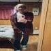 Mercy917 is Single in Freeland, Michigan, 5