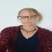 Mercy917 is Single in Freeland, Michigan