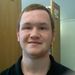 Leepurdy86 is Single in Oakley, California