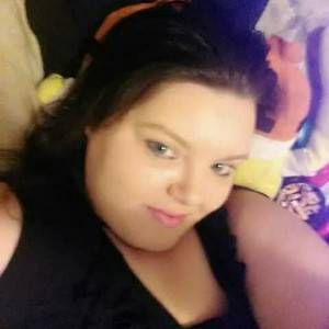 Msgirl39 is Single in Dlo, Mississippi, 1