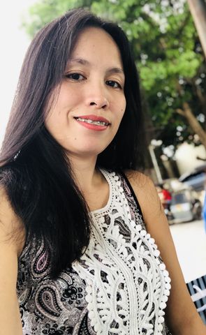 biangela