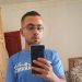 Andrew_Boules is Single in Suez, As Suways, 5