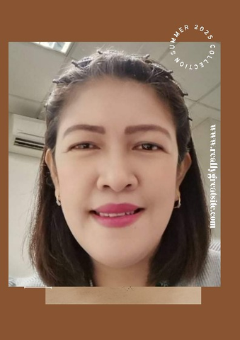 klaireph