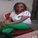 Cinderellaghyr is Single in Nairobi, Al Jizah, 2