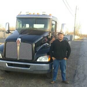 Countryguy864x4 is Single in Lima, Ohio