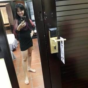 thanhbinh2811 is Single in Ho Chi Minh, Ho Chi Minh