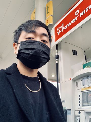 gnoh_pj