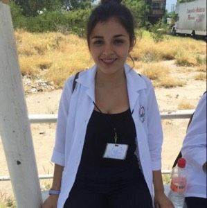 Melisslove