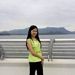 jsanbabar is Single in new territories, Hong Kong (SAR), 4