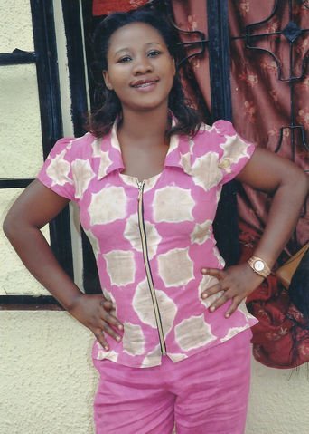 nkirese is Single in Kampala, Kampala, 4