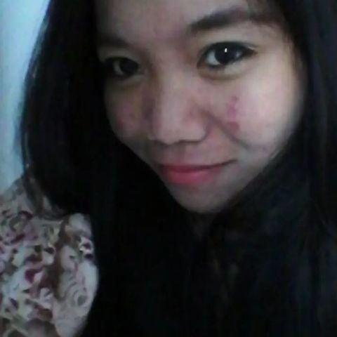 wiwidboreg