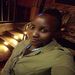 Msojael is Single in Nairobi, Nairobi Area, 1