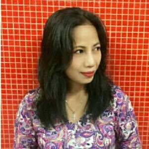 Widuri