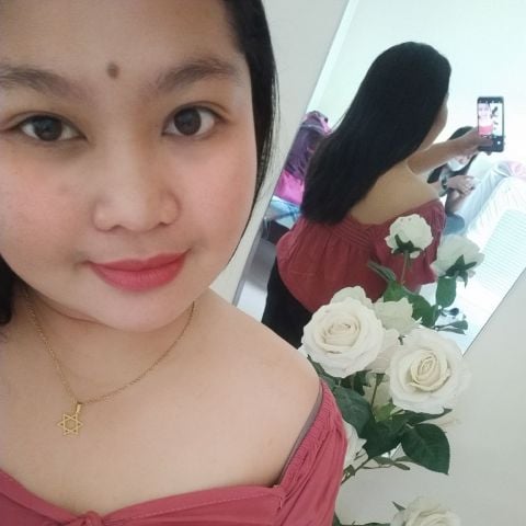 Novyjen27