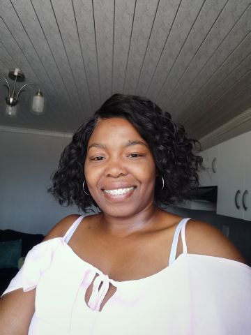 SuperLadyL