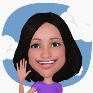 SuzanPoetiray