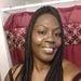 Truelyyours is Single in Campbell county, Virginia, 1