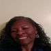 ERMB is Single in Silver Spring, Maryland, 1