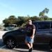 Gonza5515 is Single in West Palm Beach, Florida