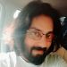 SHALEEM is Single in Lahore, Punjab