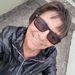 Jennyc777 is Single in Gold Coast, Queensland
