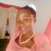 Vienarita is Single in Kampala, Kampala, 6