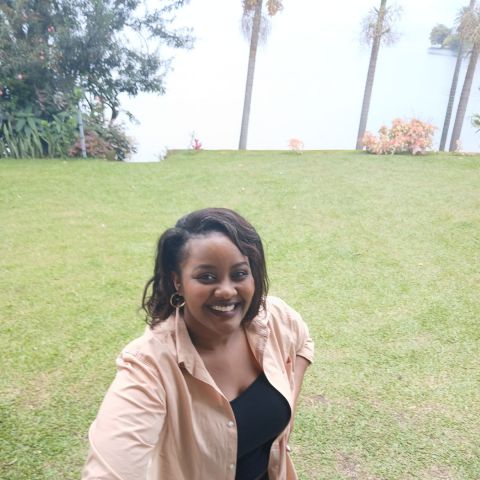 Umuhoza