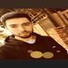 Cosmin is Single in London, England