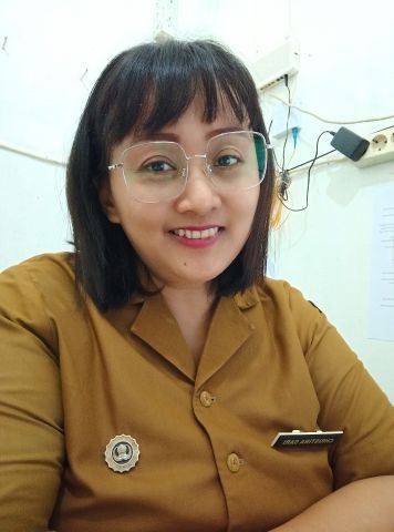 ChristinaTsukino