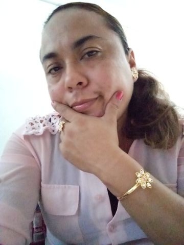 rosy384