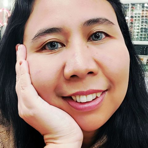 Sarah9380