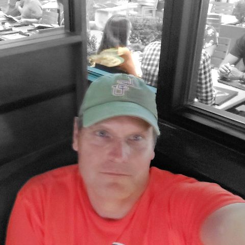 Bobis4lsu60 is Single in Corpus Christi, Texas, 3
