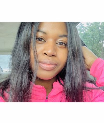 xoamberxo