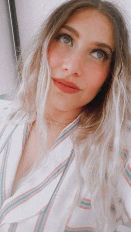 Thayla