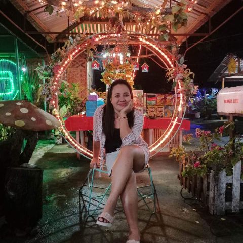Jazemhine