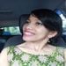 Karin01 is Single in Samarinda, Kalimantan Timur