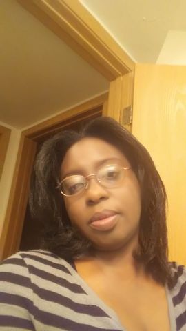 MissRonnie32 is Single in Quincy, Illinois