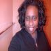 MissRonnie32 is Single in Quincy, Illinois, 6