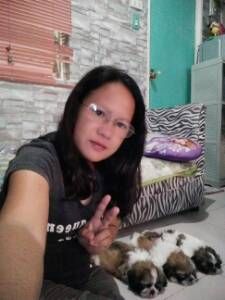 Carolendoh