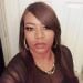 AngelOne73 is Single in Rocky Mount, North Carolina