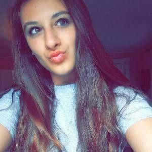 alyssawalter