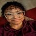 SamctifiedWoman is Single in Saint Paul, Minnesota, 3
