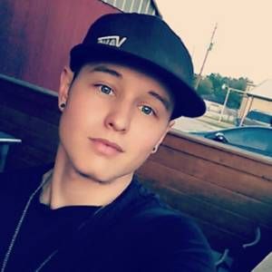 Cody95 is Single in Richmond, Texas, 2