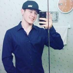 Cody95 is Single in Richmond, Texas, 3