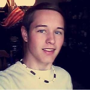 Cody95 is Single in Richmond, Texas, 4