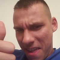 Lethaldefender